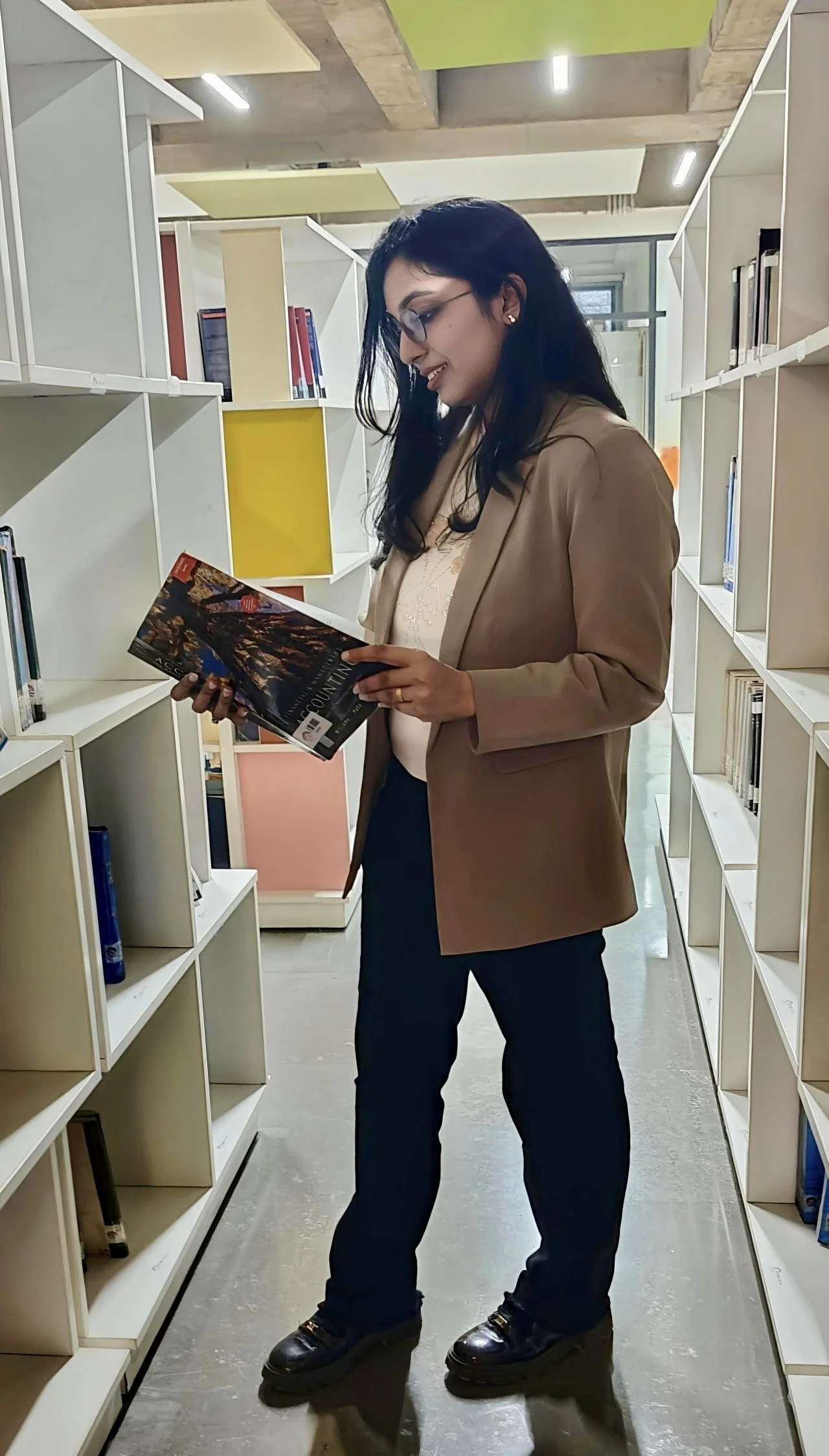 Sakshi Jain
